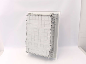 ABB 2CPX031282R9999 UK524N3 Consumer Unit