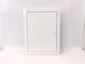 ABB 2CPX031282R9999 UK524N3 Consumer Unit