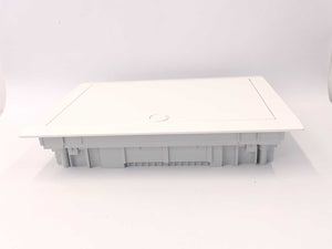 ABB 2CPX031282R9999 UK524N3 Consumer Unit