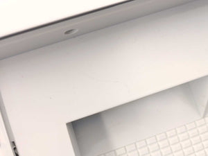 ABB 2CPX031282R9999 UK524N3 Consumer Unit