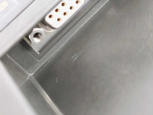 Siemens 6ES7313-1AD03-0AB0 SIMATIC S7 CPU 24VDC 0.7A
