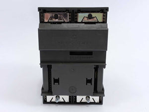 Siemens 6ES7313-1AD03-0AB0 SIMATIC S7 CPU 24VDC 0.7A