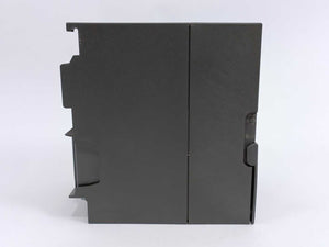 Siemens 6ES7313-1AD03-0AB0 SIMATIC S7 CPU 24VDC 0.7A