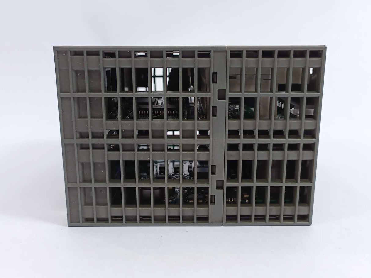 Siemens 6ES7313-1AD03-0AB0 SIMATIC S7 CPU 24VDC 0.7A