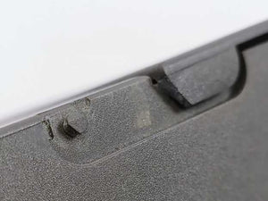 Siemens 6ES7313-1AD03-0AB0 SIMATIC S7 CPU 24VDC 0.7A