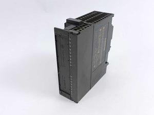 Siemens 6ES7322-1HF01-0AA0 SIMATIC S7-300, Digital Output SM 322