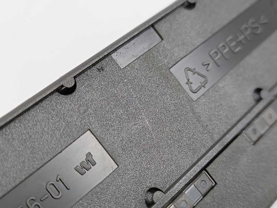 Siemens 6ES7322-1HF01-0AA0 SIMATIC S7-300, Digital Output SM 322