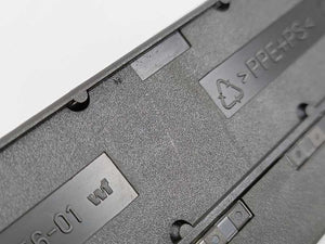 Siemens 6ES7322-1HF01-0AA0 SIMATIC S7-300, Digital Output SM 322
