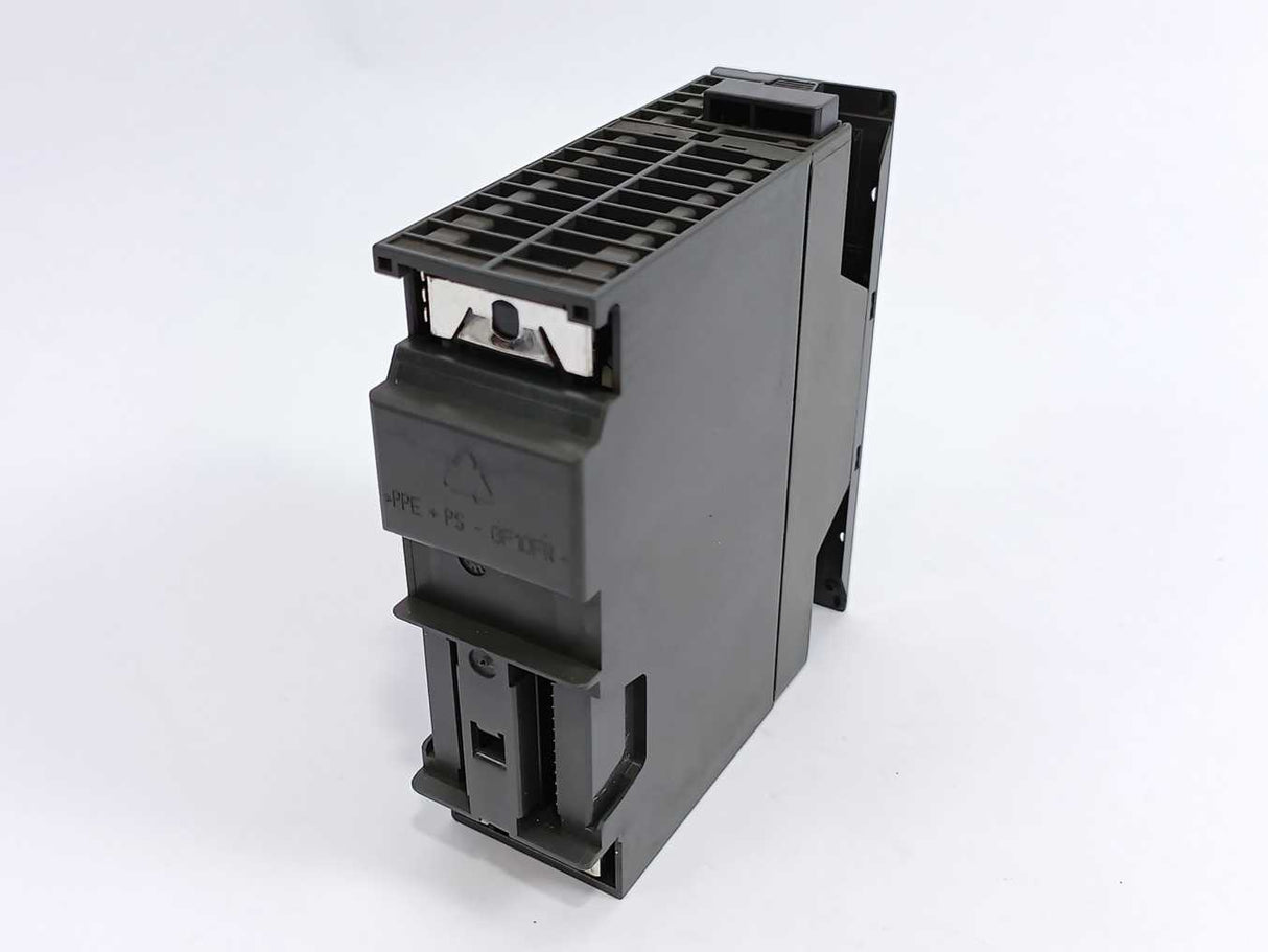 Siemens 6ES7322-1HF01-0AA0 SIMATIC S7-300, Digital Output SM 322