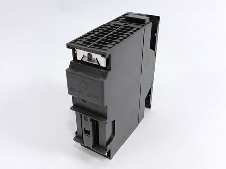 Siemens 6ES7322-1HF01-0AA0 SIMATIC S7-300, Digital Output SM 322