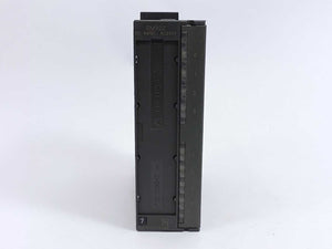Siemens 6ES7322-1HF01-0AA0 SIMATIC S7-300, Digital Output SM 322
