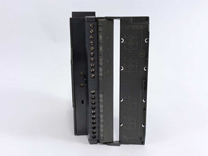 Siemens 6ES7322-1HF01-0AA0 SIMATIC S7-300, Digital Output SM 322