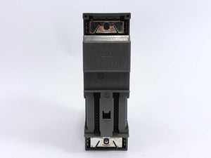 Siemens 6ES7322-1HF01-0AA0 SIMATIC S7-300, Digital Output SM 322