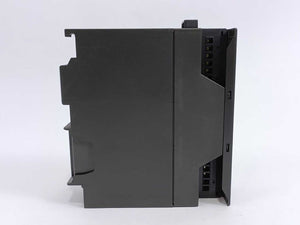 Siemens 6ES7322-1HF01-0AA0 SIMATIC S7-300, Digital Output SM 322