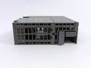 Siemens 6ES7322-1HF01-0AA0 SIMATIC S7-300, Digital Output SM 322