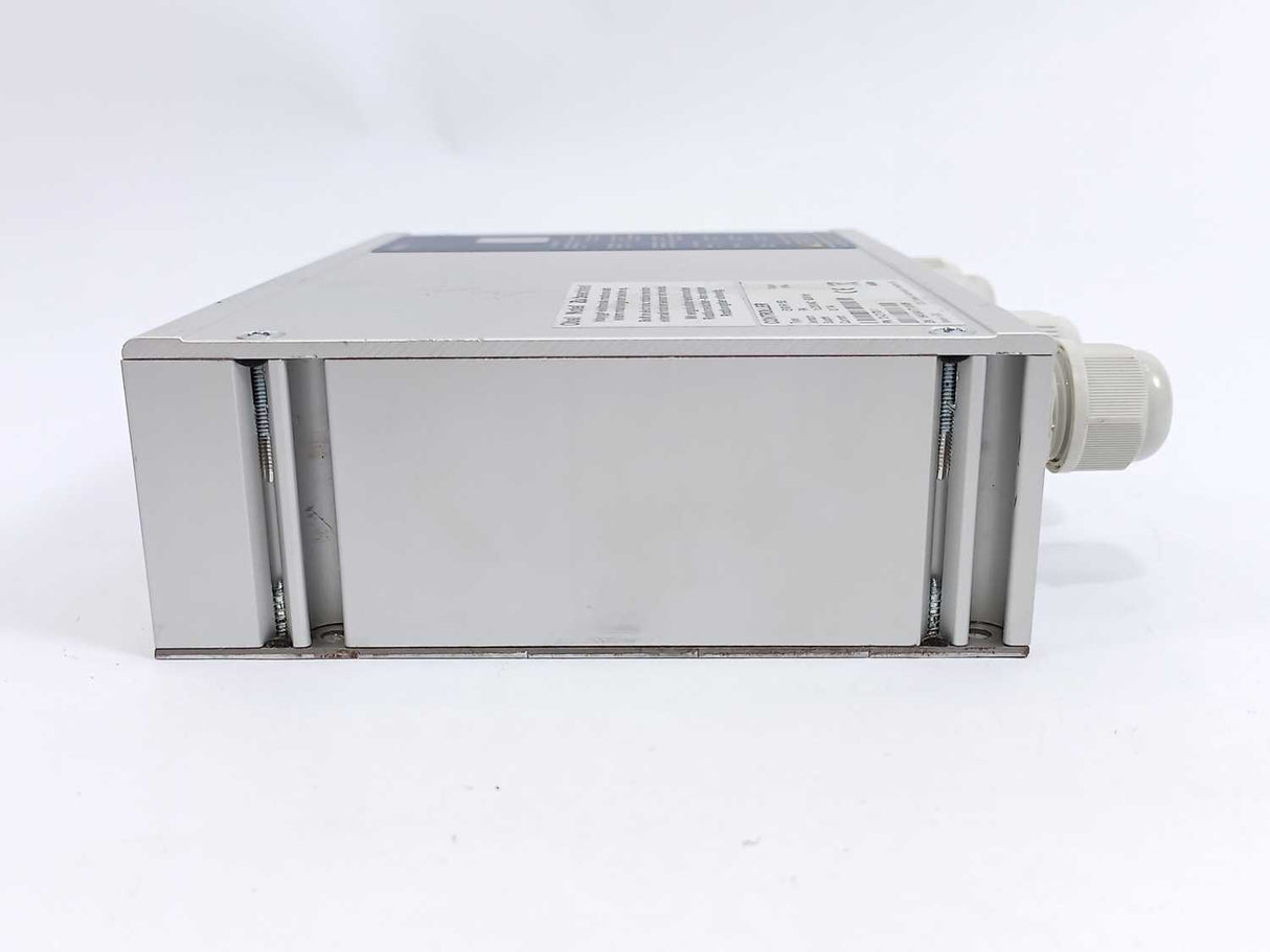 Emotron 01-2170-11 EMX-R 15S Speed-controlled Drive System