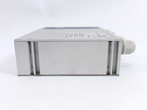 Emotron 01-2170-11 EMX-R 15S Speed-controlled Drive System