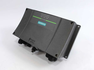 Siemens 6AV6671-5AE01-0AX0 Connectivity Box PN Basic