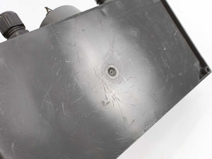 Siemens 6AV6671-5AE01-0AX0 Connectivity Box PN Basic