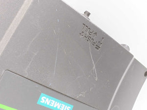 Siemens 6AV6671-5AE01-0AX0 Connectivity Box PN Basic