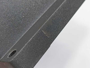 Siemens 6AV6671-5AE01-0AX0 Connectivity Box PN Basic