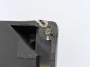 Siemens 6AV6671-5AE01-0AX0 Connectivity Box PN Basic