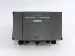 Siemens 6AV6671-5AE01-0AX0 Connectivity Box PN Basic