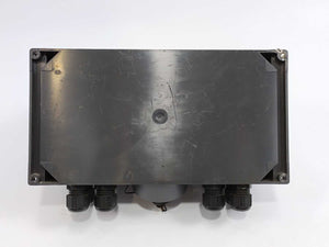 Siemens 6AV6671-5AE01-0AX0 Connectivity Box PN Basic