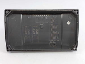 Siemens 6AV6671-5AE01-0AX0 Connectivity Box PN Basic