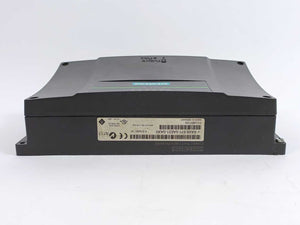 Siemens 6AV6671-5AE01-0AX0 Connectivity Box PN Basic