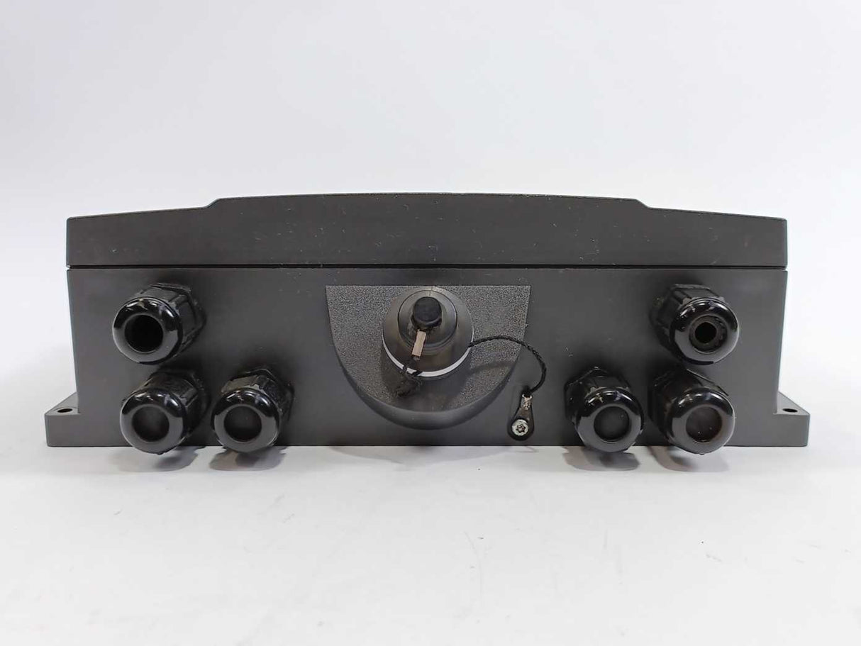 Siemens 6AV6671-5AE01-0AX0 Connectivity Box PN Basic