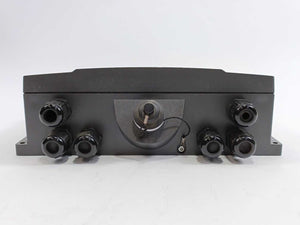 Siemens 6AV6671-5AE01-0AX0 Connectivity Box PN Basic