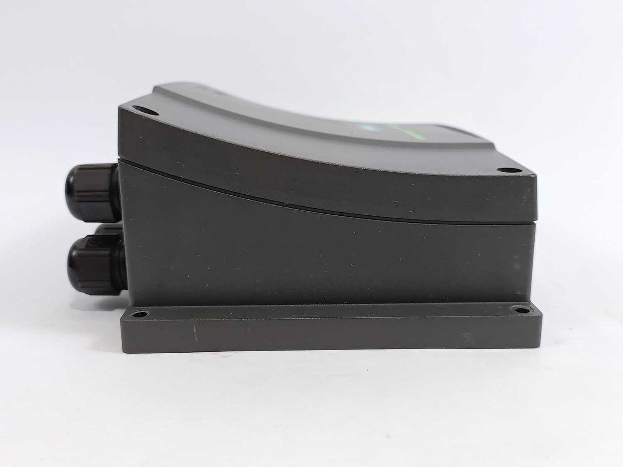 Siemens 6AV6671-5AE01-0AX0 Connectivity Box PN Basic