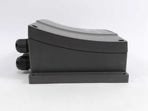 Siemens 6AV6671-5AE01-0AX0 Connectivity Box PN Basic