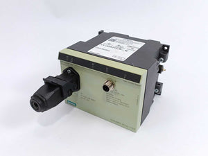 Siemens 6GK5746-1ST00-2AA6 SCALANCE W746-1PRO Ethernet Client Module