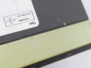 Siemens 6GK5746-1ST00-2AA6 SCALANCE W746-1PRO Ethernet Client Module
