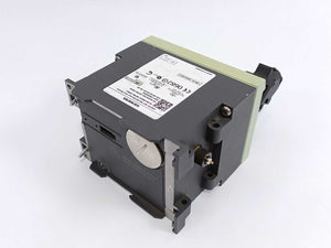 Siemens 6GK5746-1ST00-2AA6 SCALANCE W746-1PRO Ethernet Client Module