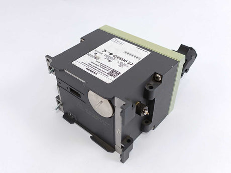 Siemens 6GK5746-1ST00-2AA6 SCALANCE W746-1PRO Ethernet Client Module