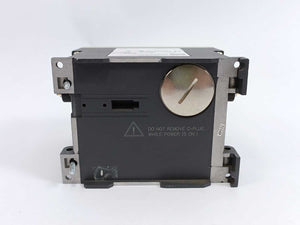 Siemens 6GK5746-1ST00-2AA6 SCALANCE W746-1PRO Ethernet Client Module