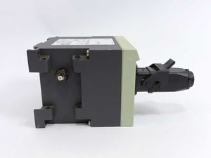 Siemens 6GK5746-1ST00-2AA6 SCALANCE W746-1PRO Ethernet Client Module