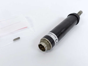 Novotechnik  005323 F210 G Inductive Displacement Sensor