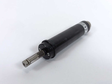 Novotechnik  005323 F210 G Inductive Displacement Sensor