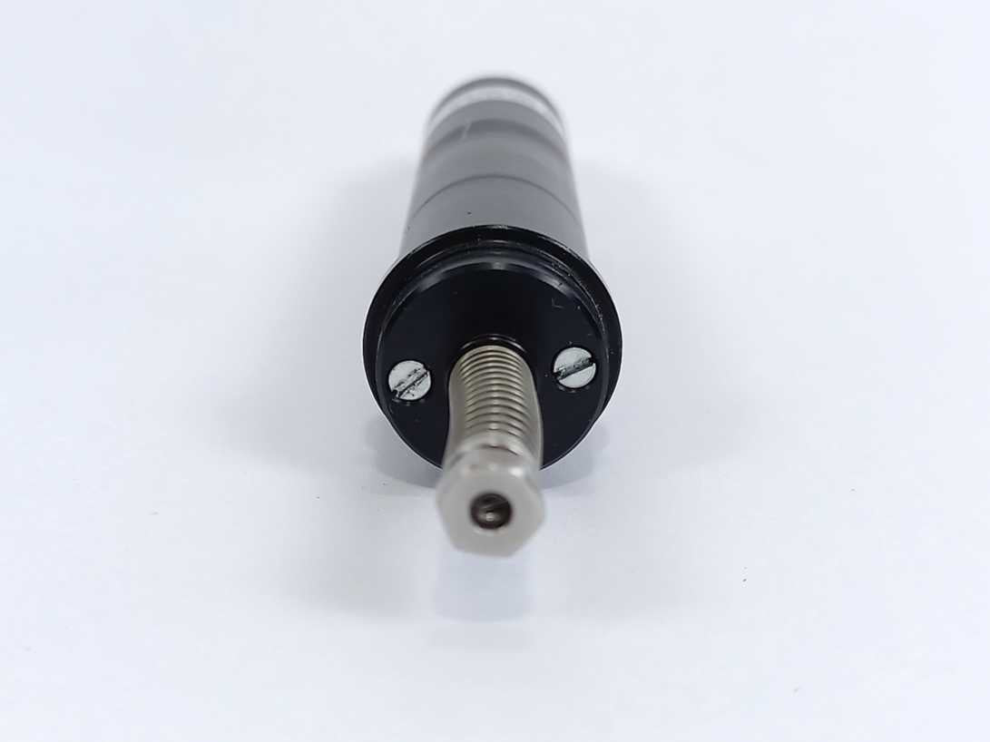 Novotechnik  005323 F210 G Inductive Displacement Sensor
