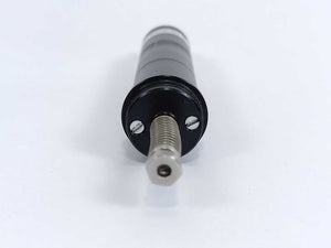 Novotechnik  005323 F210 G Inductive Displacement Sensor