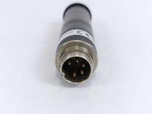 Novotechnik  005323 F210 G Inductive Displacement Sensor