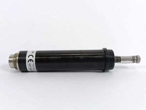 Novotechnik  005323 F210 G Inductive Displacement Sensor