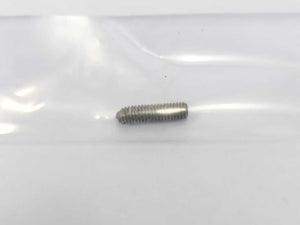 Novotechnik  005323 F210 G Inductive Displacement Sensor