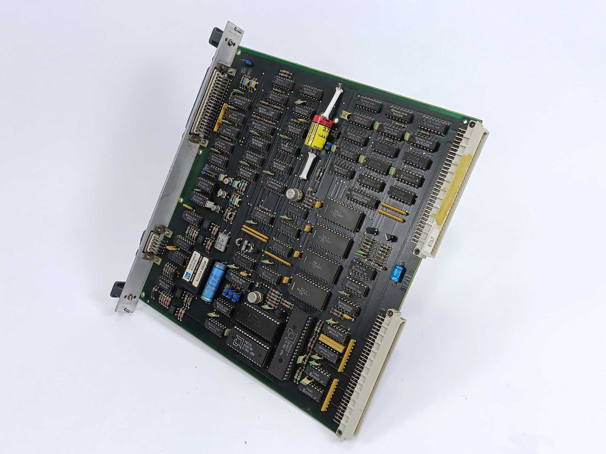 Philips 940622197001 Interface External Board