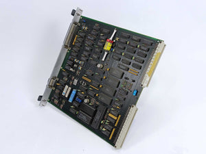 Philips 940622197001 Interface External Board