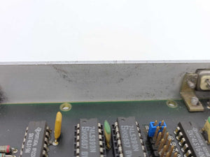 Philips 940622197001 Interface External Board